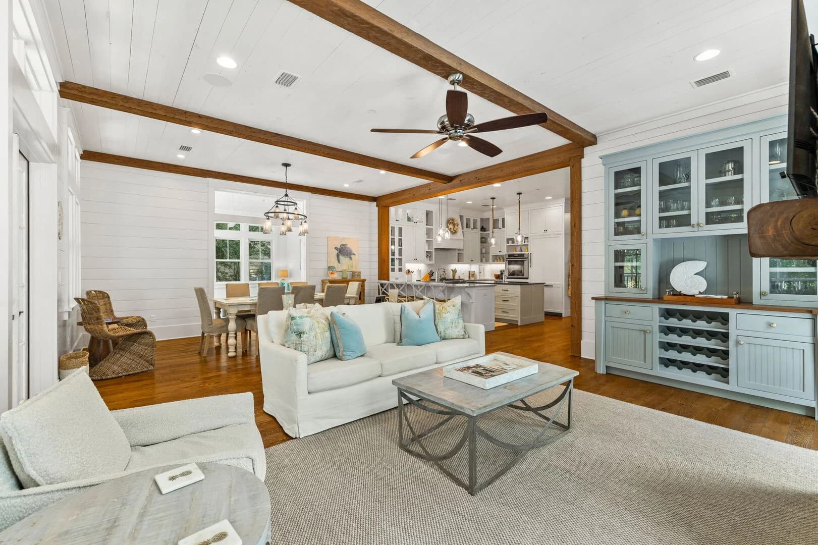 Better By The Beach - Image 3