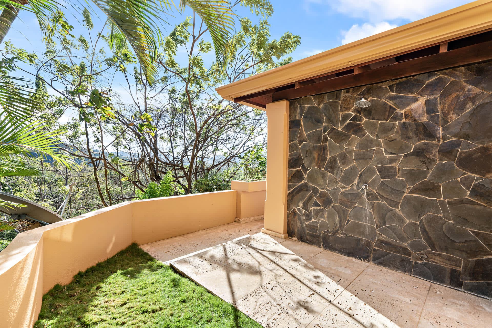 Villa Encantada - Image 25