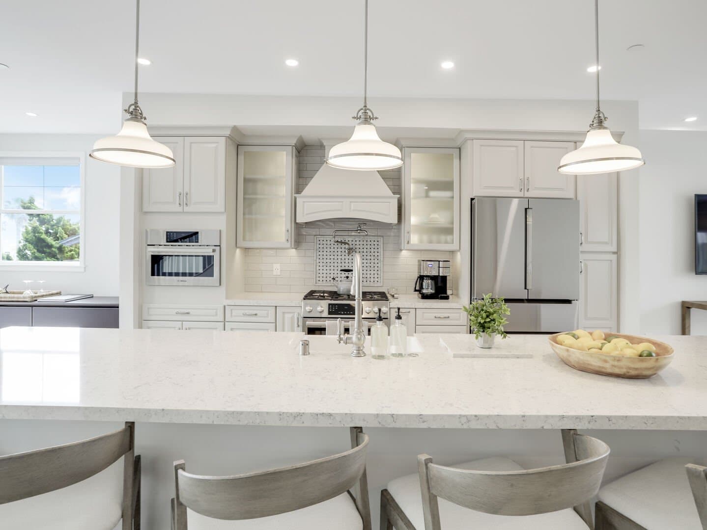 Wind and Sea - Image 8