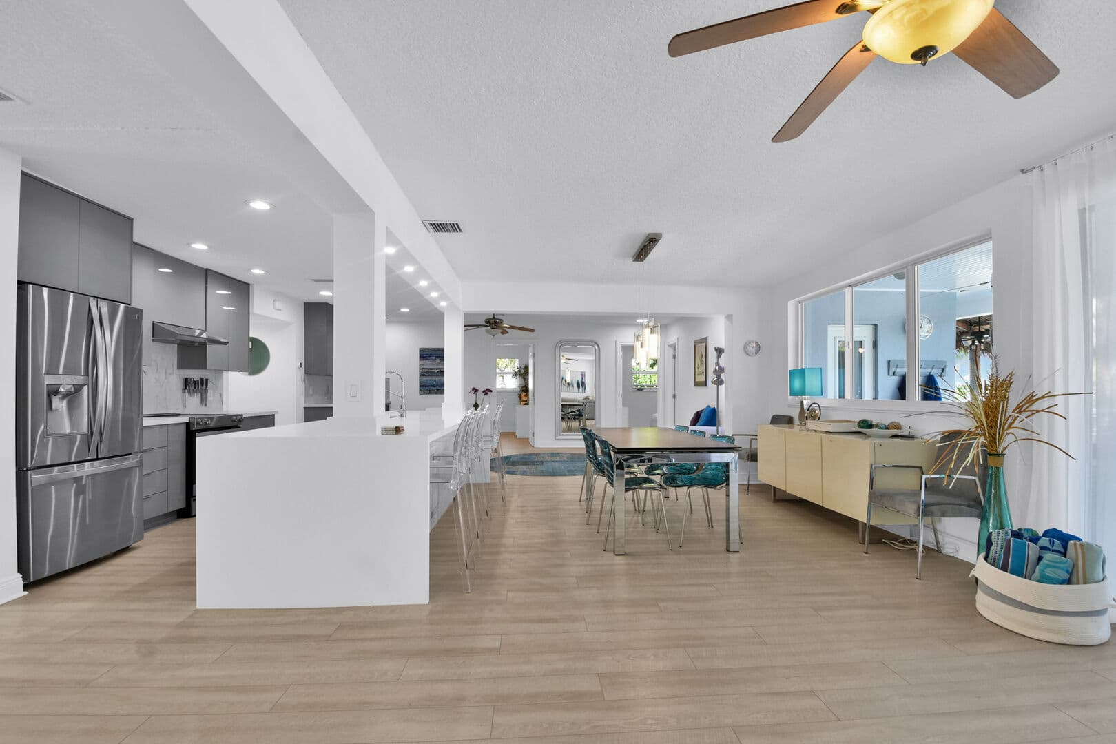 Bolender Home - Image 13