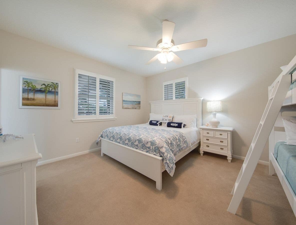 Sun Dial House - Image 26