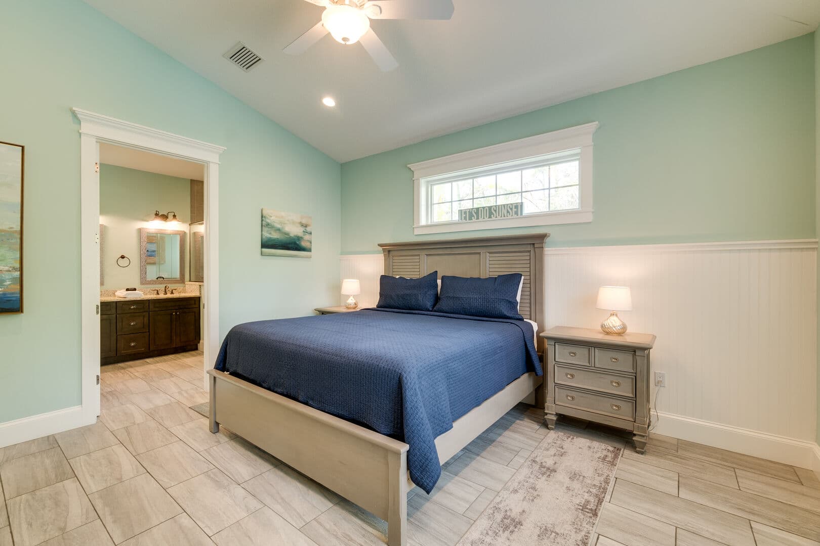 Beachy Keen - Image 14