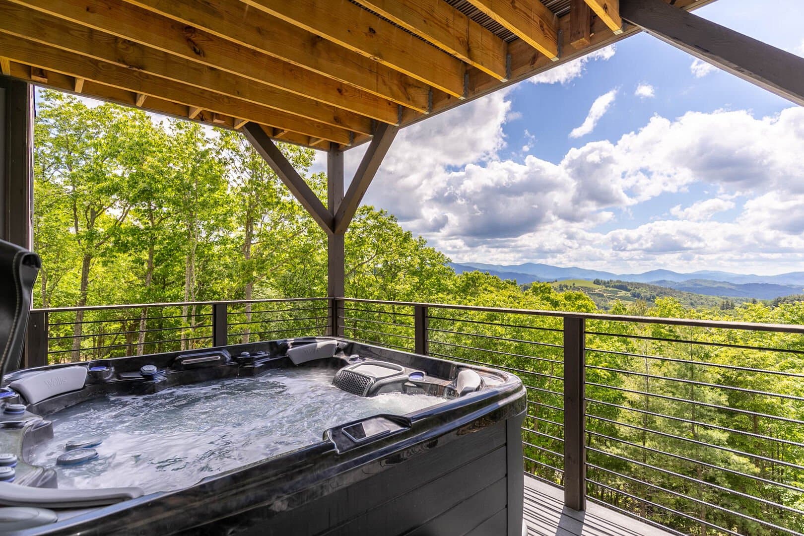 Bucks and Bunnies - Image 56