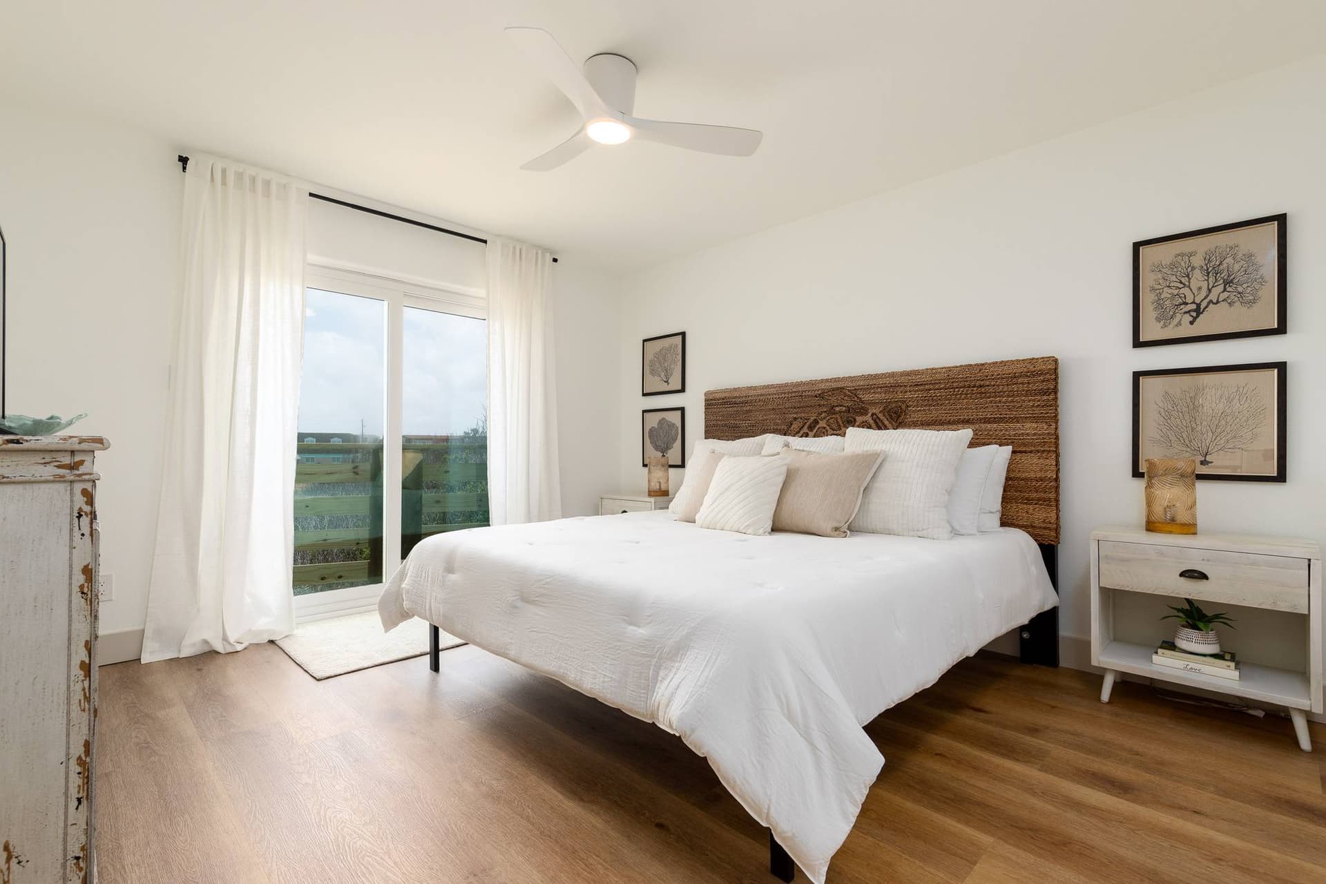 Tan Lines and Fine Wines - Image 17