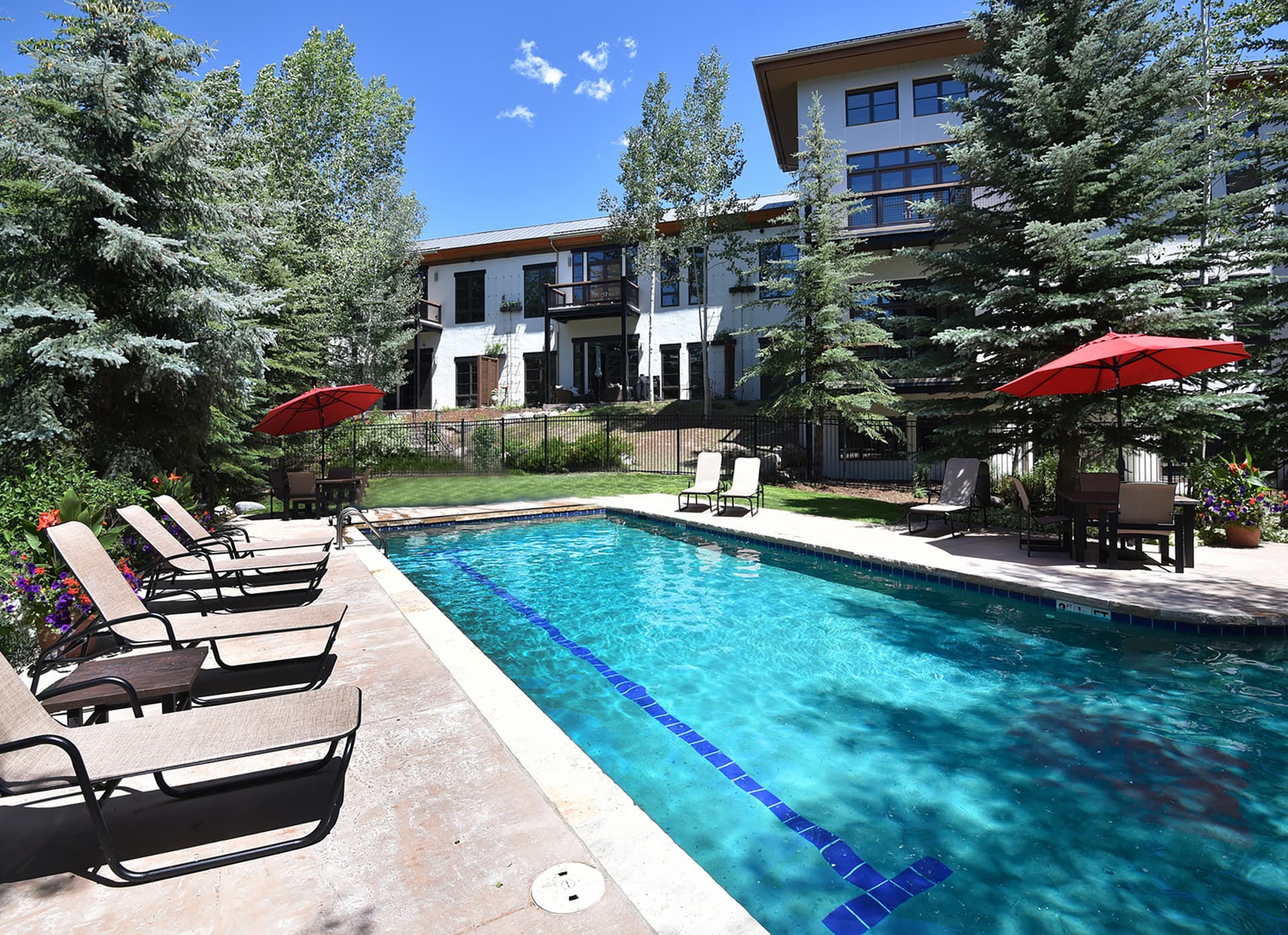 Brookside #107 - Image 23