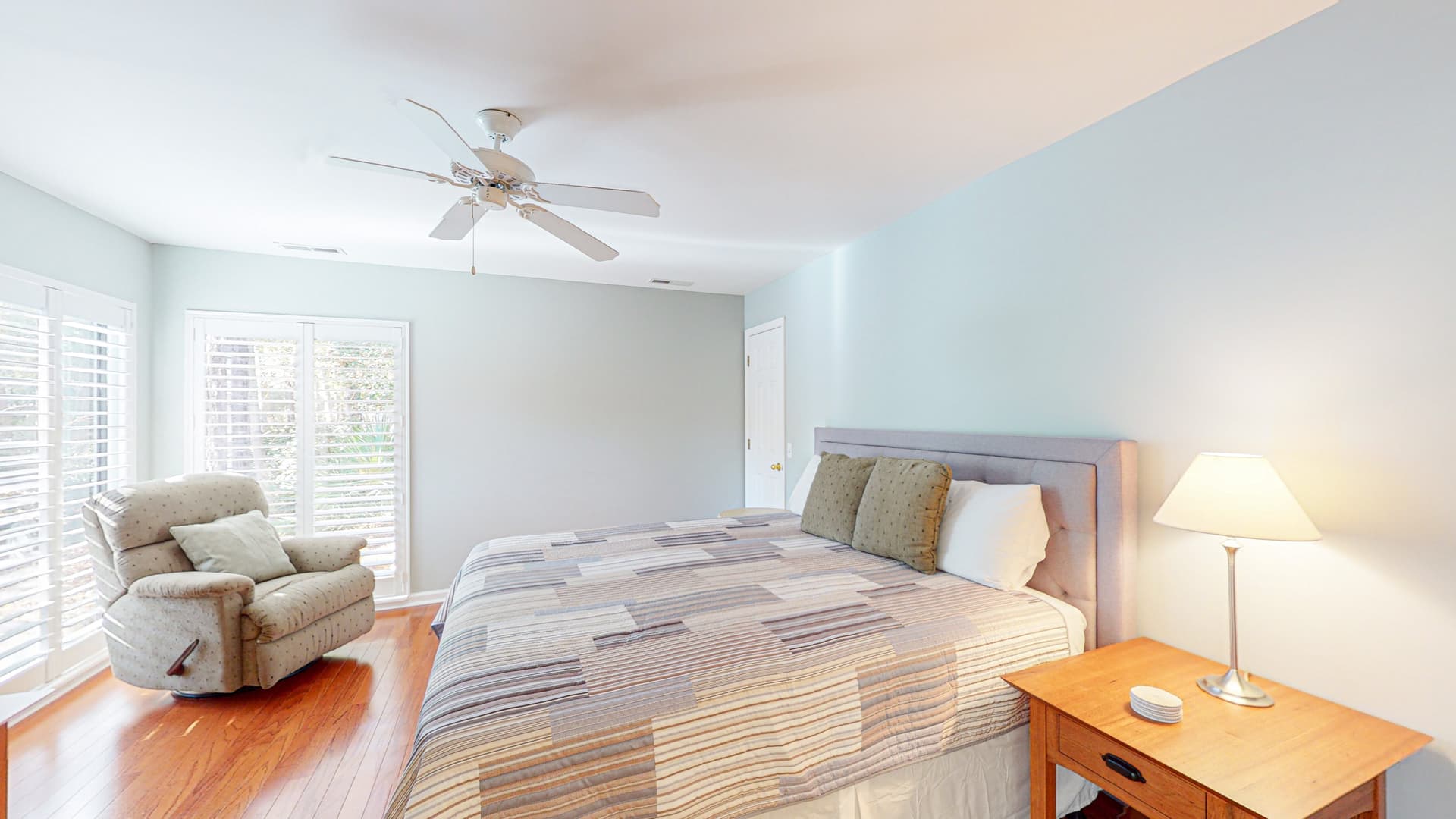 Port House - Image 19