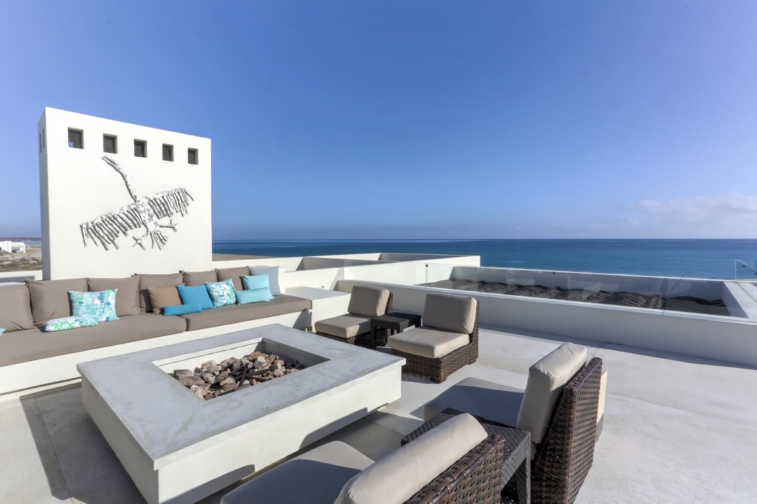 Casa de la Playa - Image 2