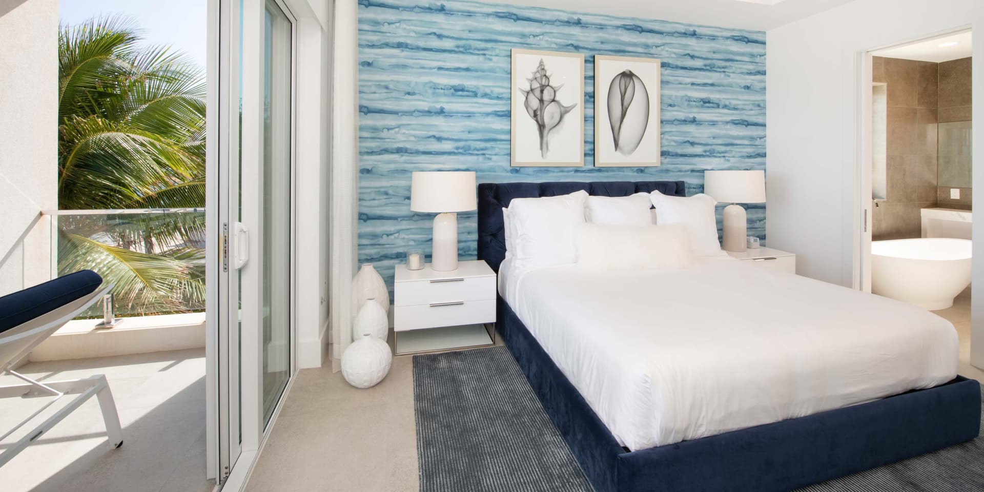 Pelican Pointe Condo - Image 8