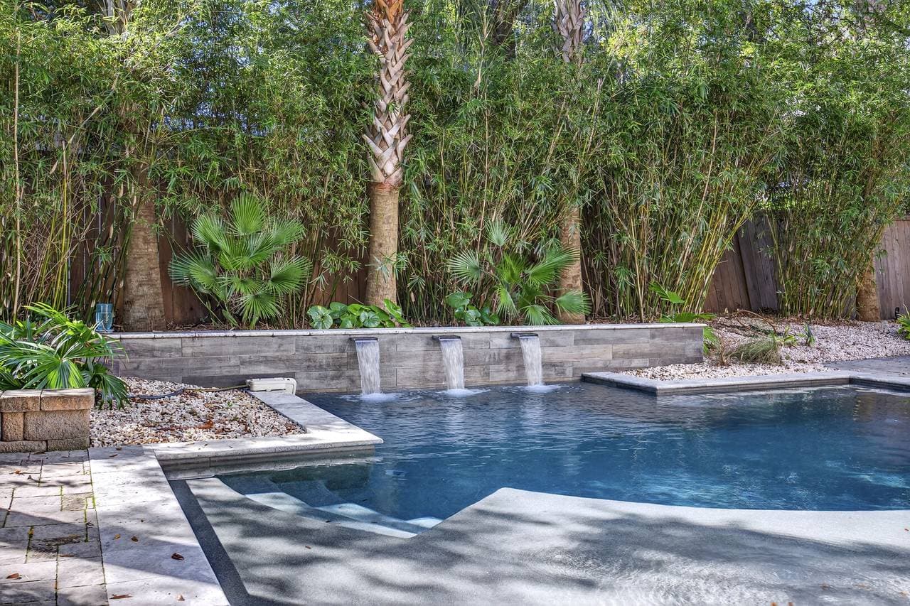 Blue Heron - Image 35