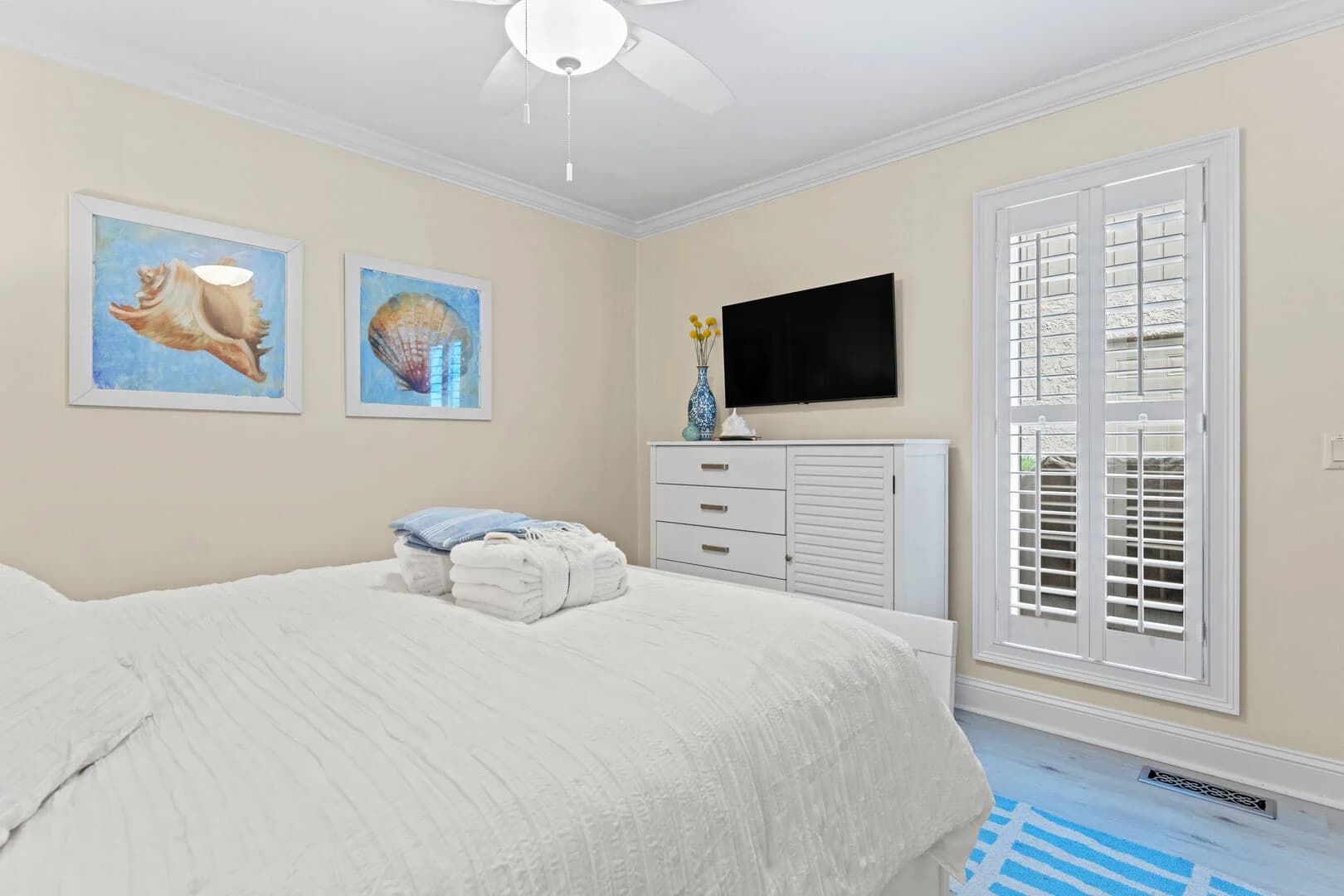 Lookout Lagoon - Image 24