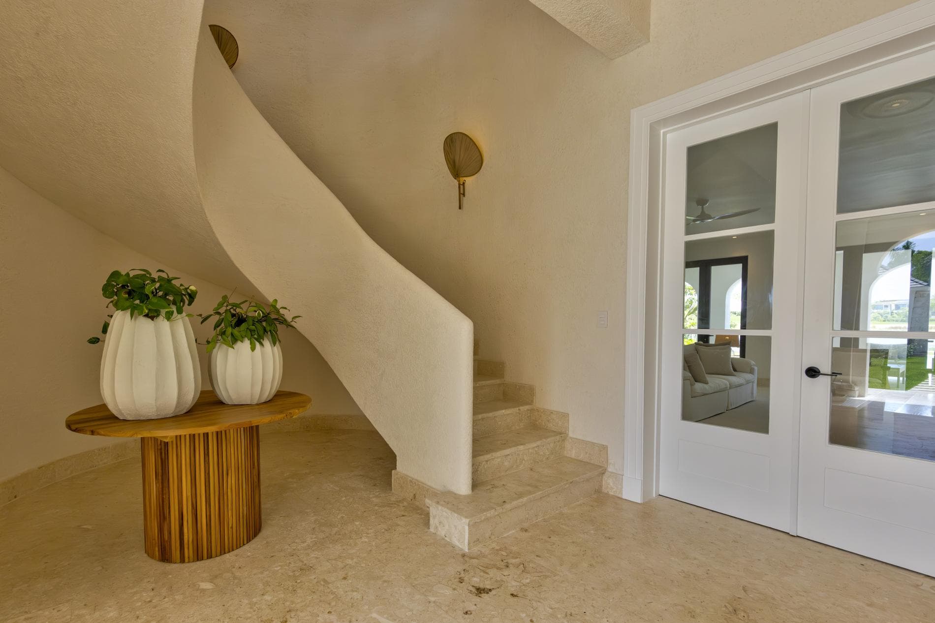 Hacienda #A43 - Image 15