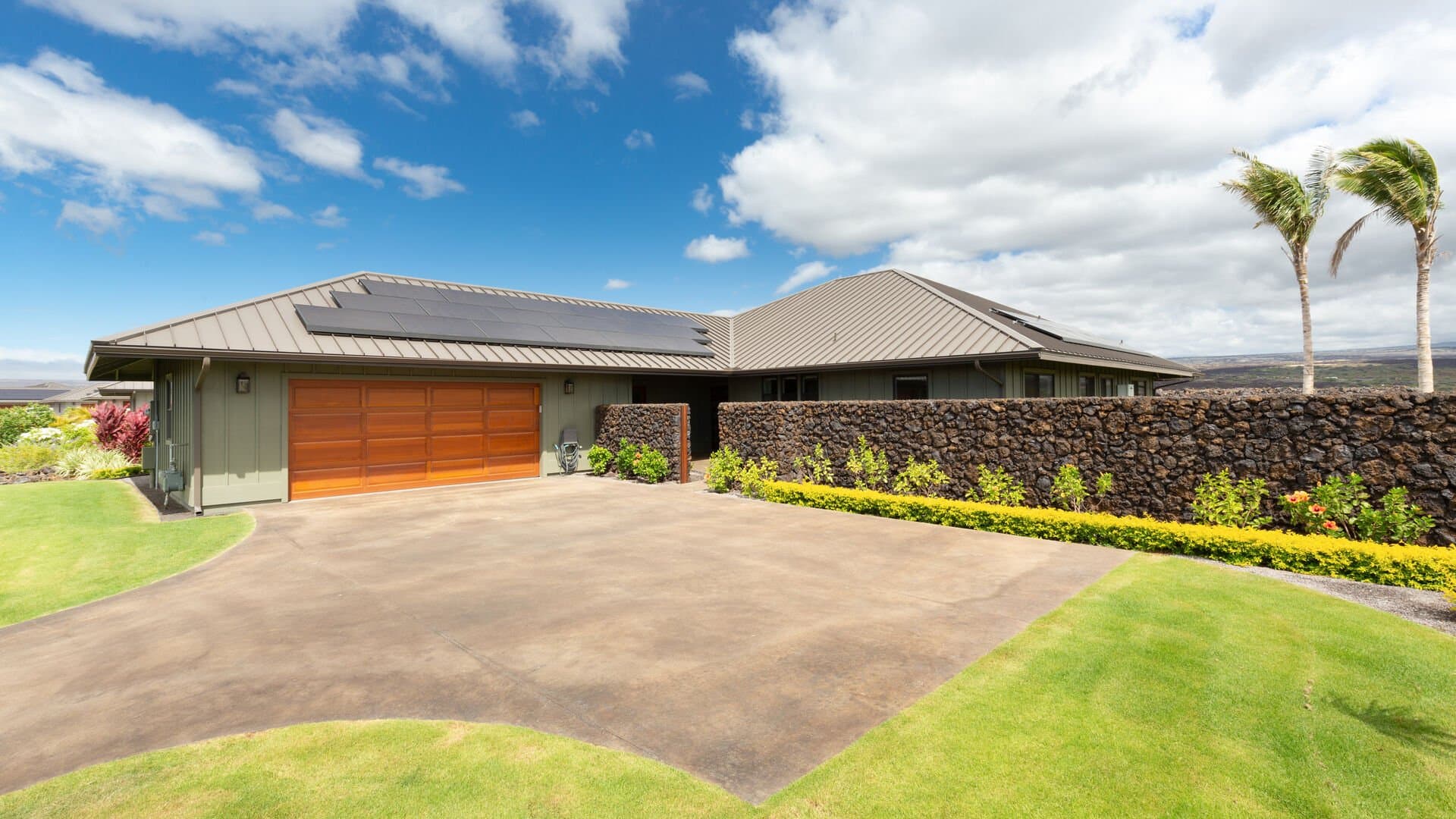 Aloha Paradise - Image 46