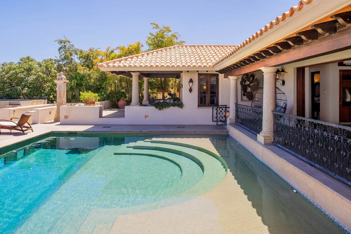 Casa Brooks - Image 11