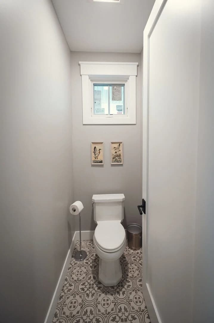 Ann Riley Farmhouse - Image 35