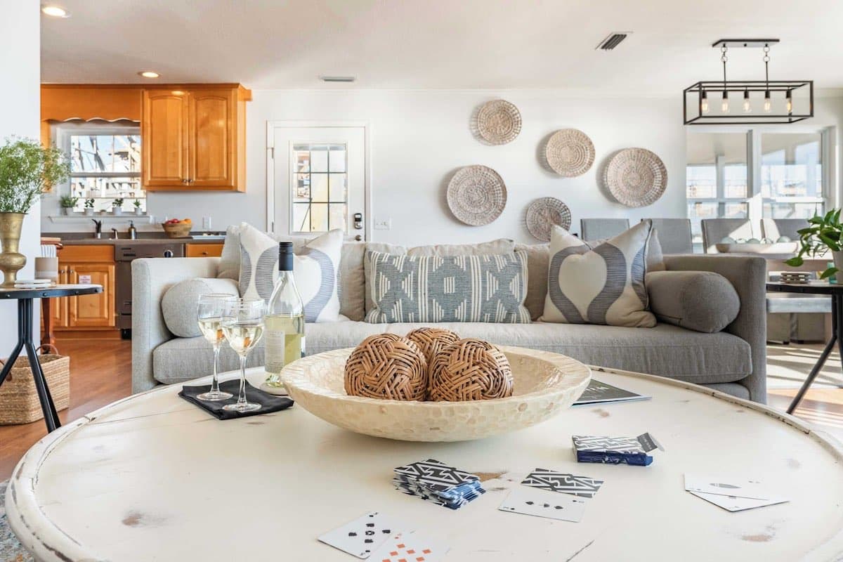 Paradise on Park - Image 4