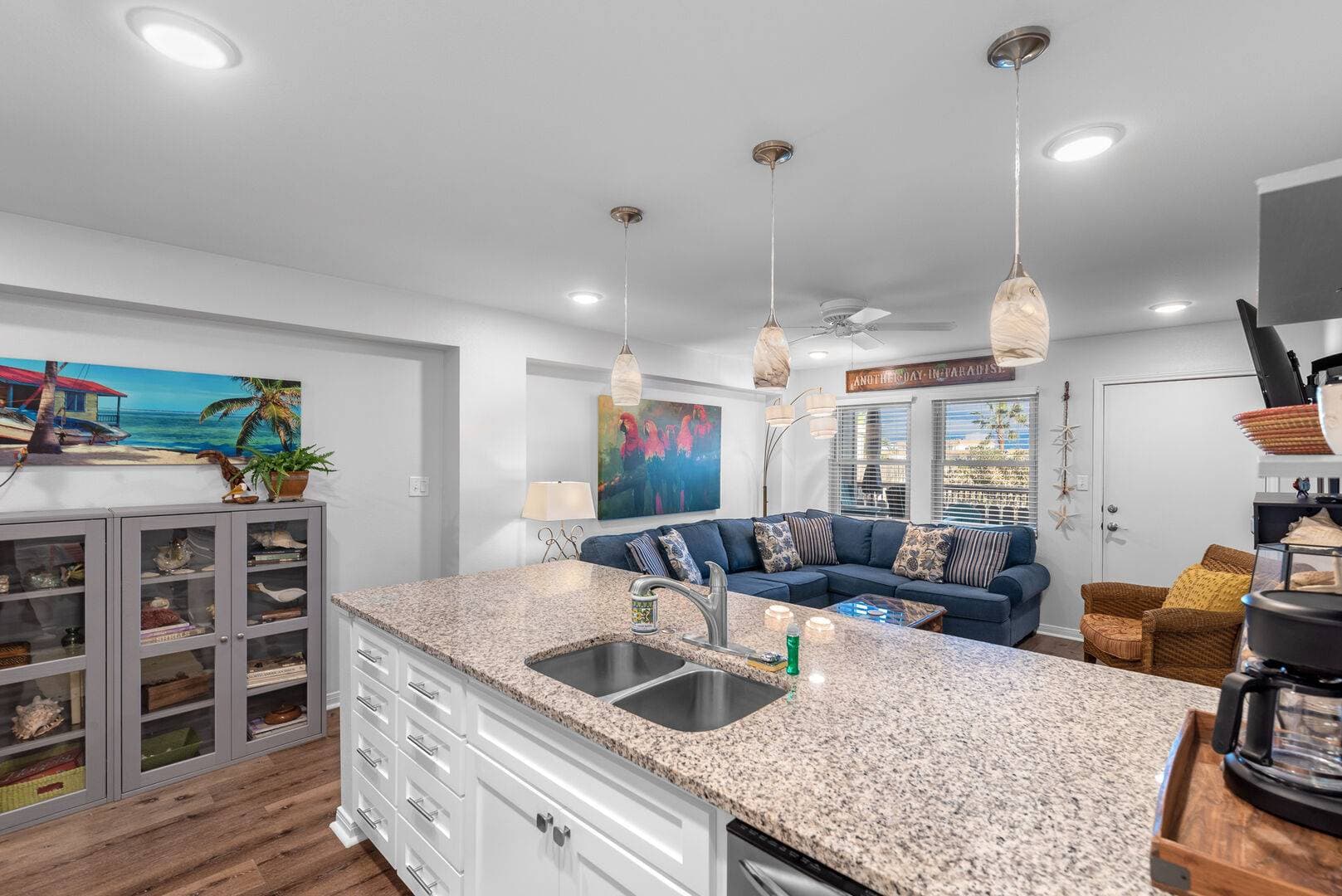 Sunrise Villas #101 - Image 6