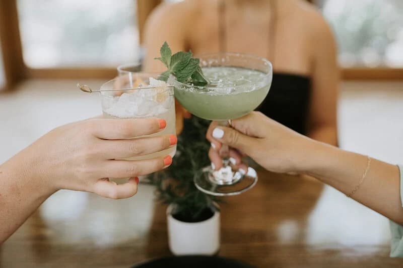 Lavender Suite - Image 9