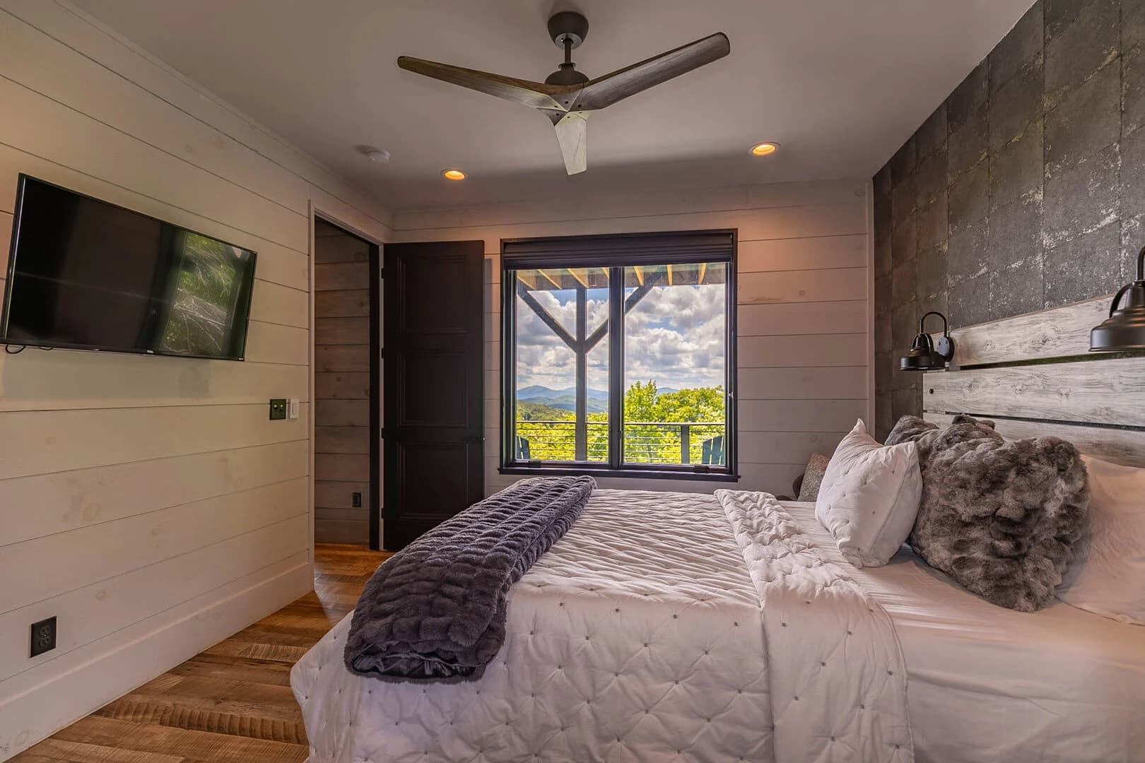 Bucks and Bunnies - Image 46