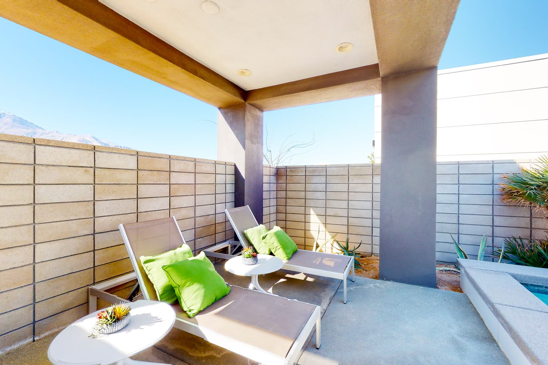 Miralon Mirage Home - Image 4