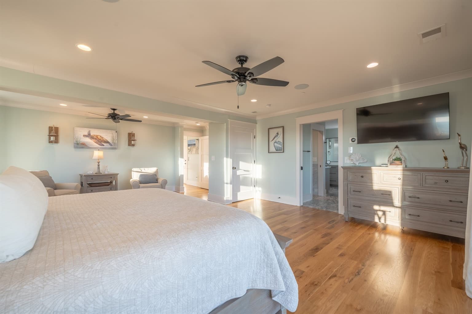 IOP Dream - Image 13