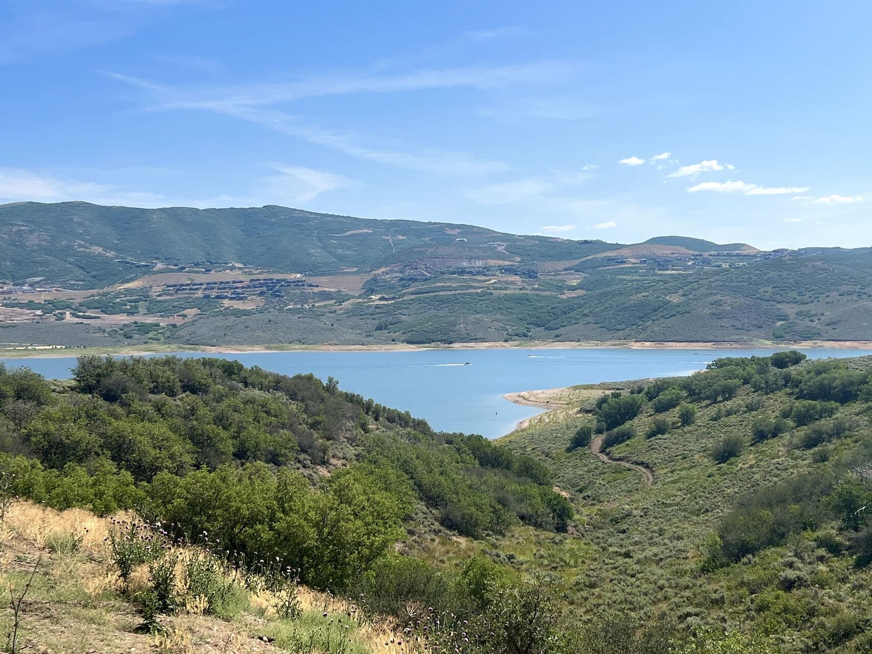 Mayflower Jordanelle Lakeside - Image 52