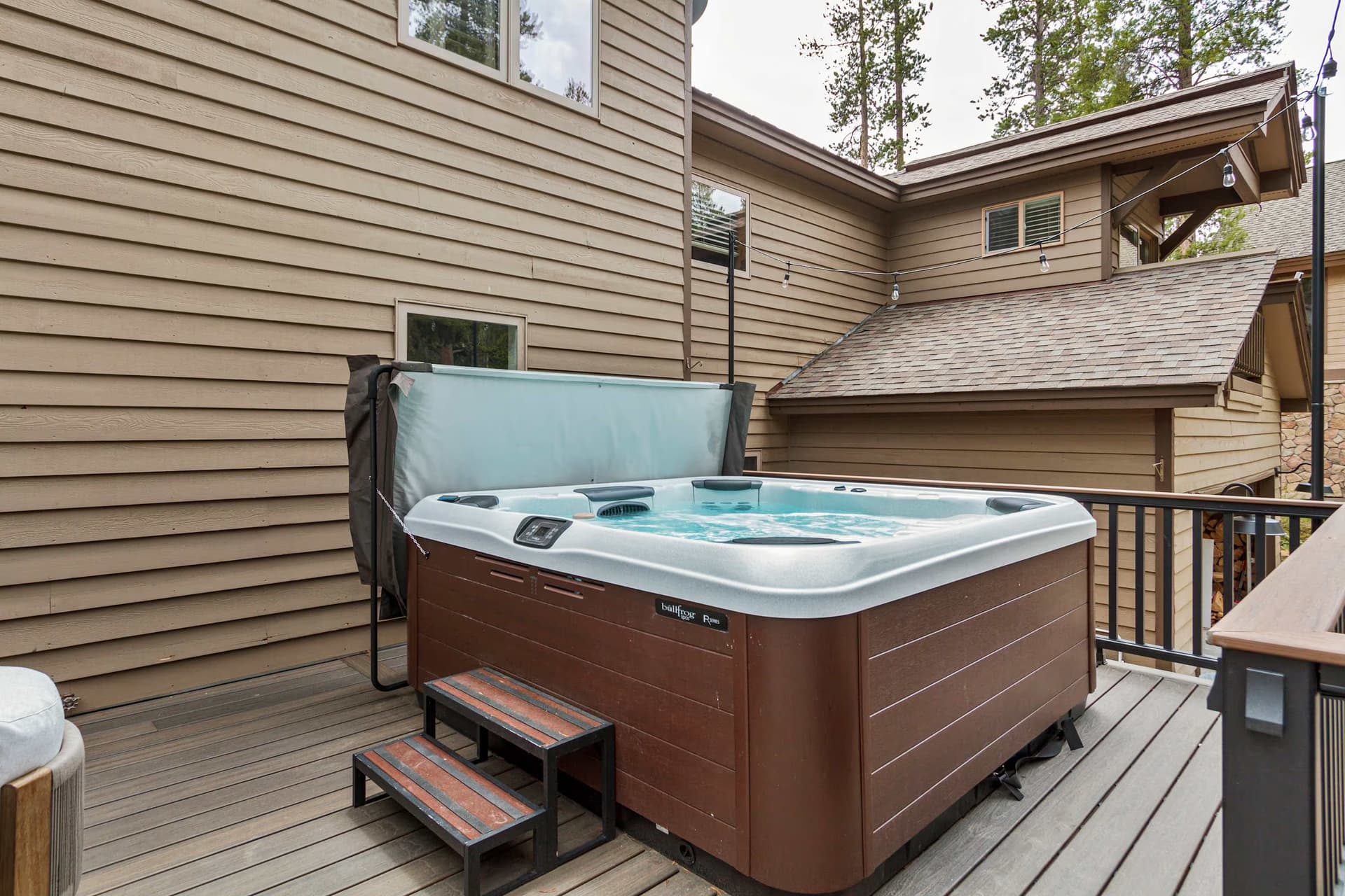 Aspen Echo - Image 2