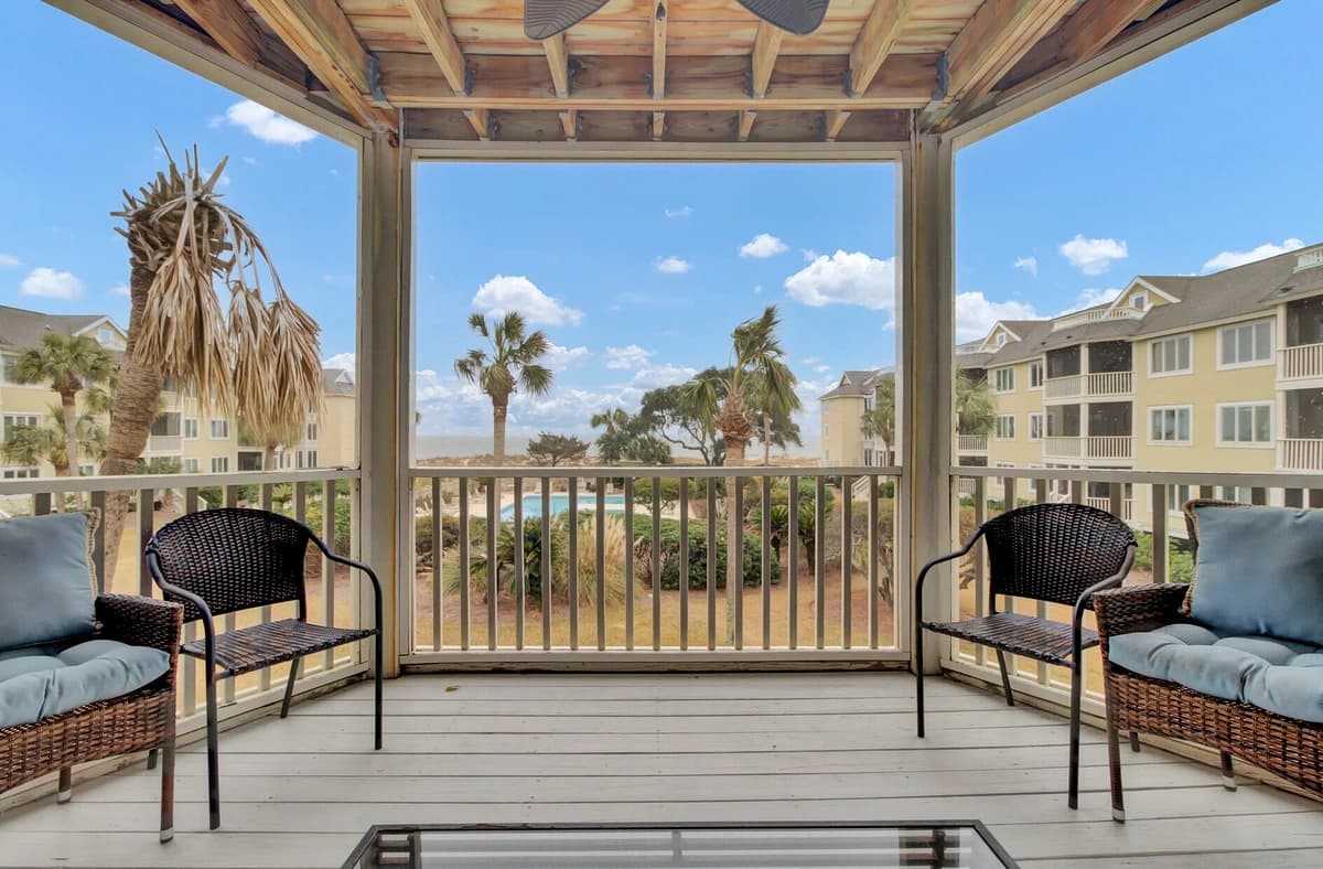 Port O Call #202D - Image 16