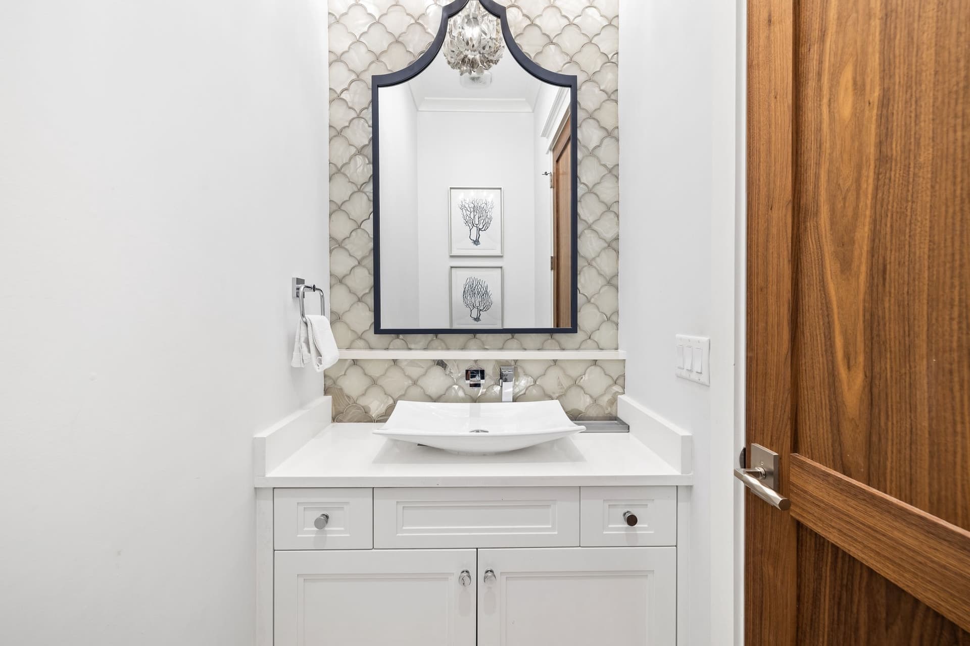 Coastal Seaclusion - Image 24