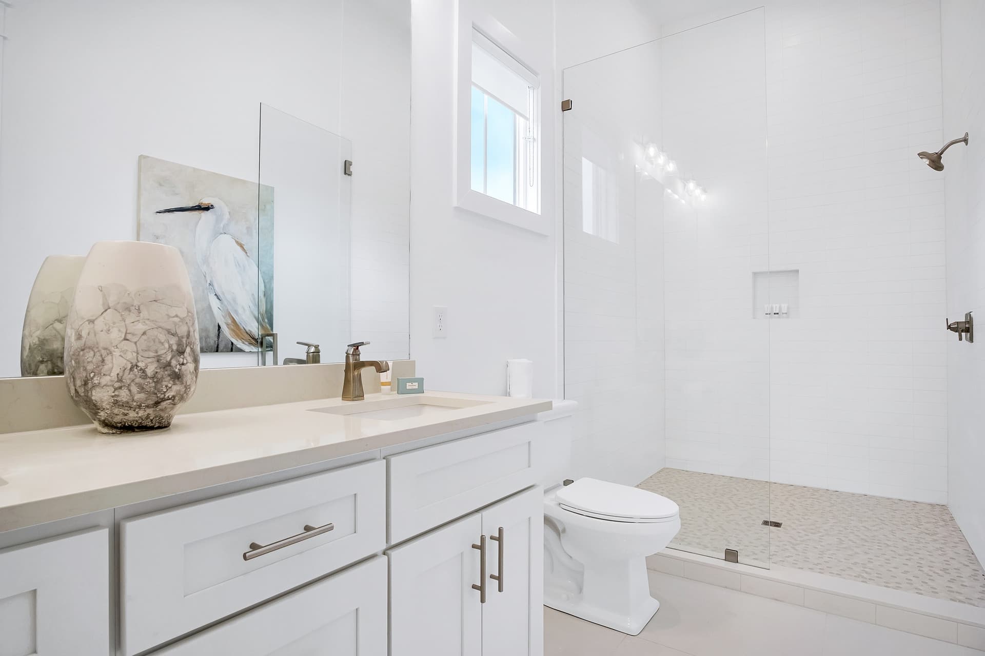 Aces High - Image 14