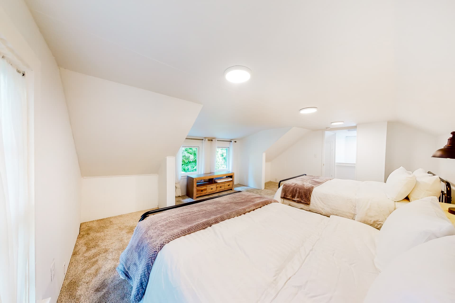 Idahome Lake City Charmer - Image 19