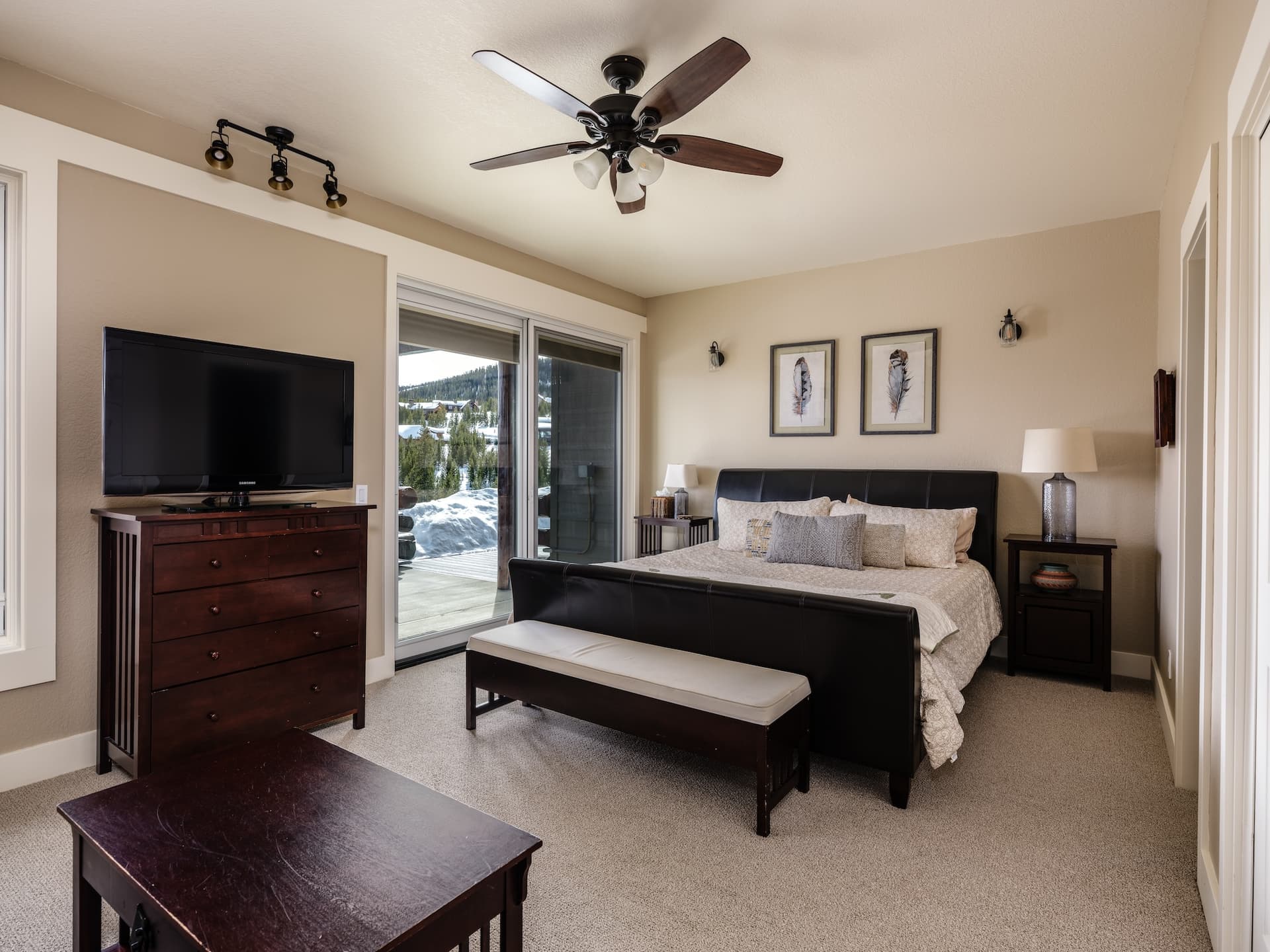 Saddle Ridge Townhome #J1 - Image 17