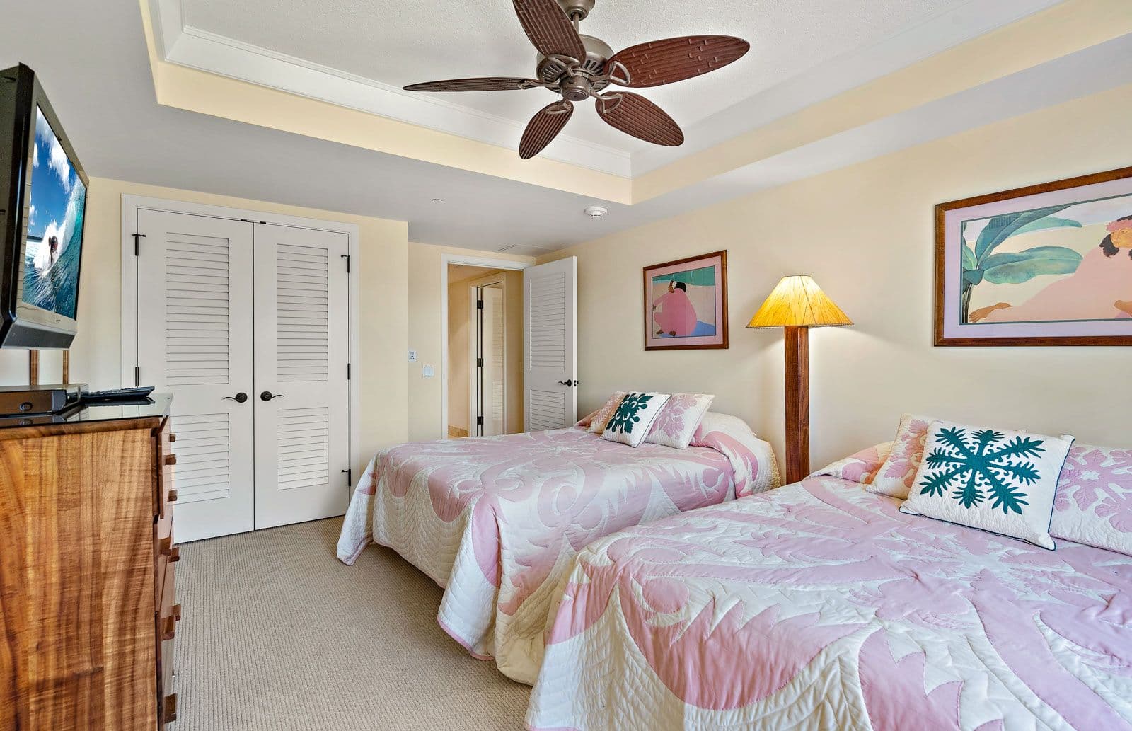 Honua Kai Hokulani - Image 27