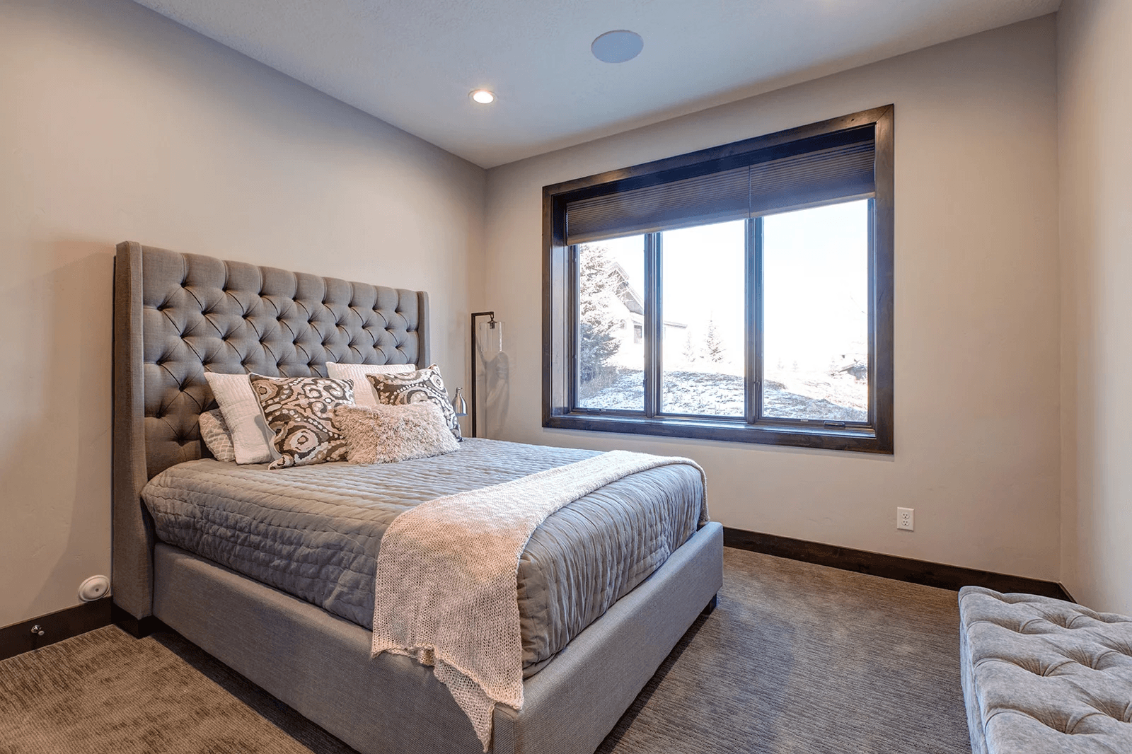 Deer Valley Dream - Image 9