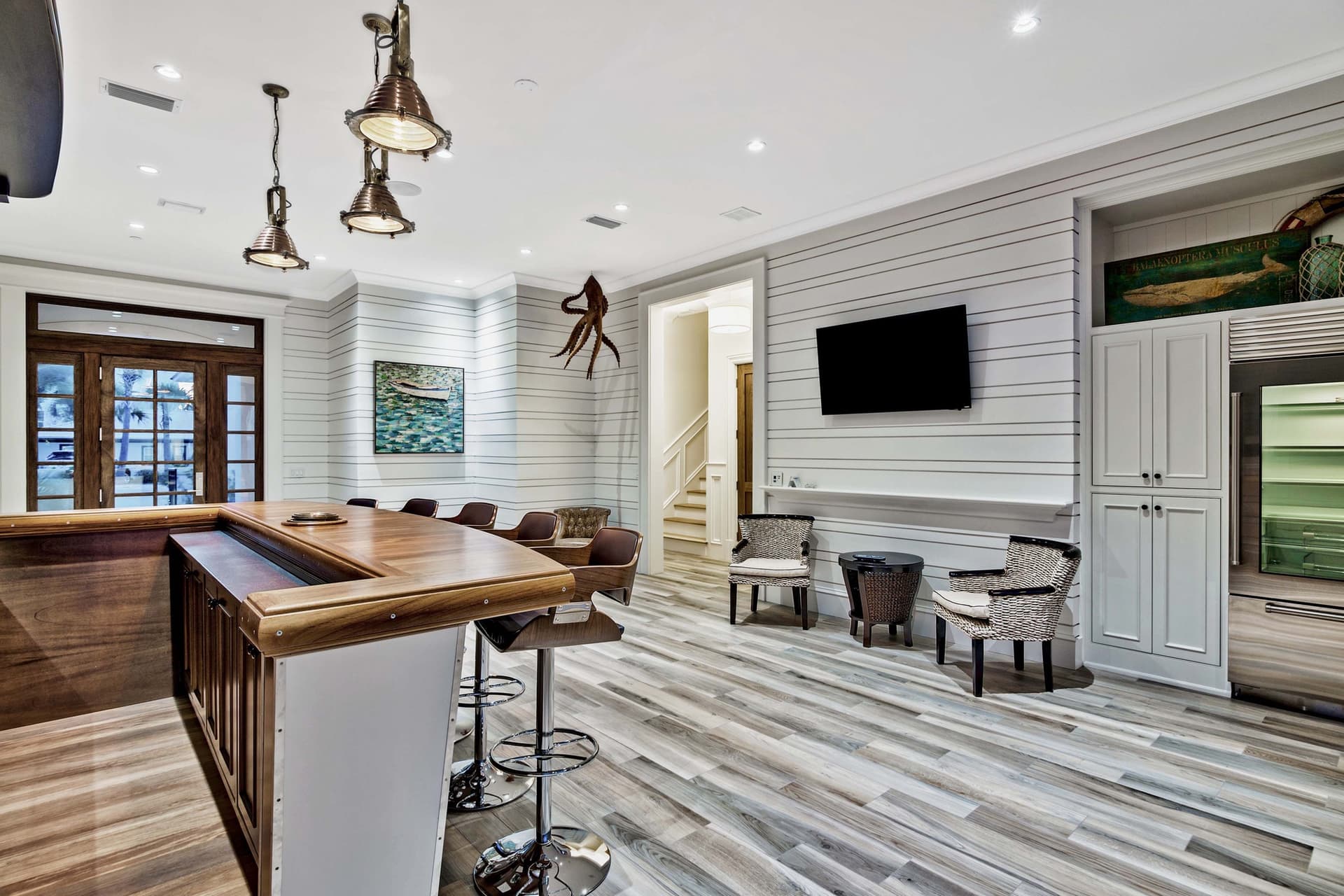 Soggy Dollar - Image 35