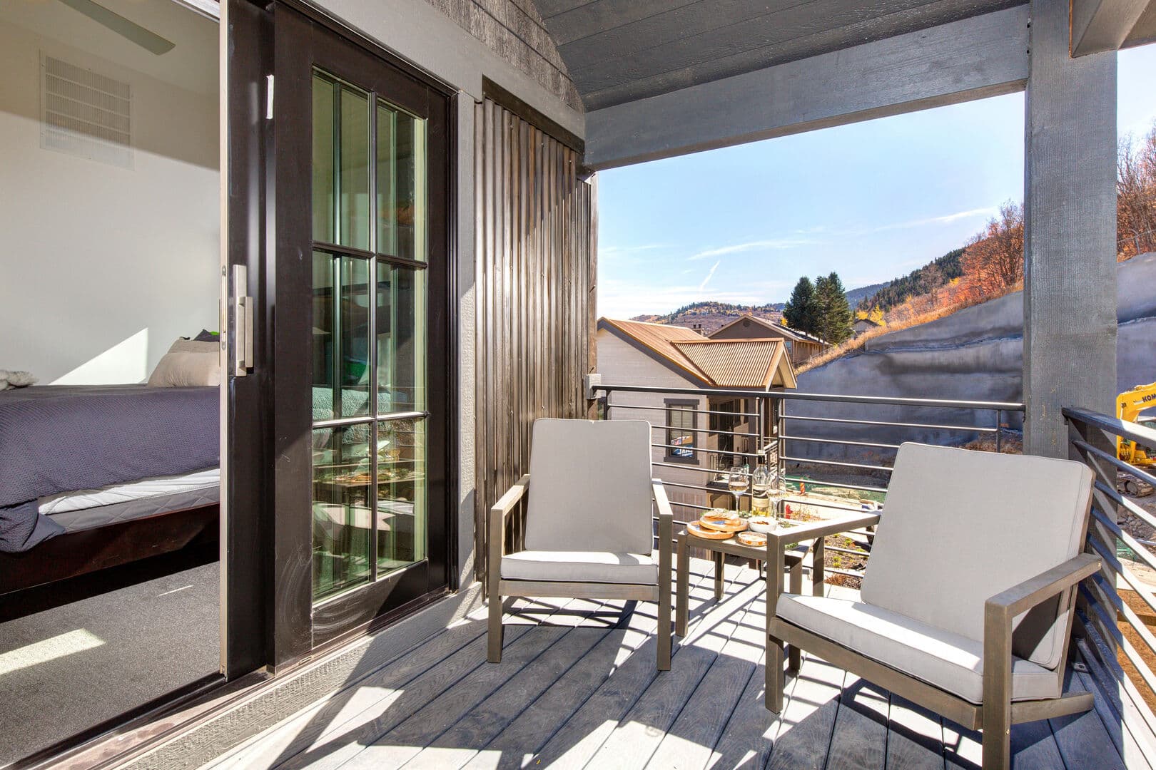 Kings Crown - Image 3