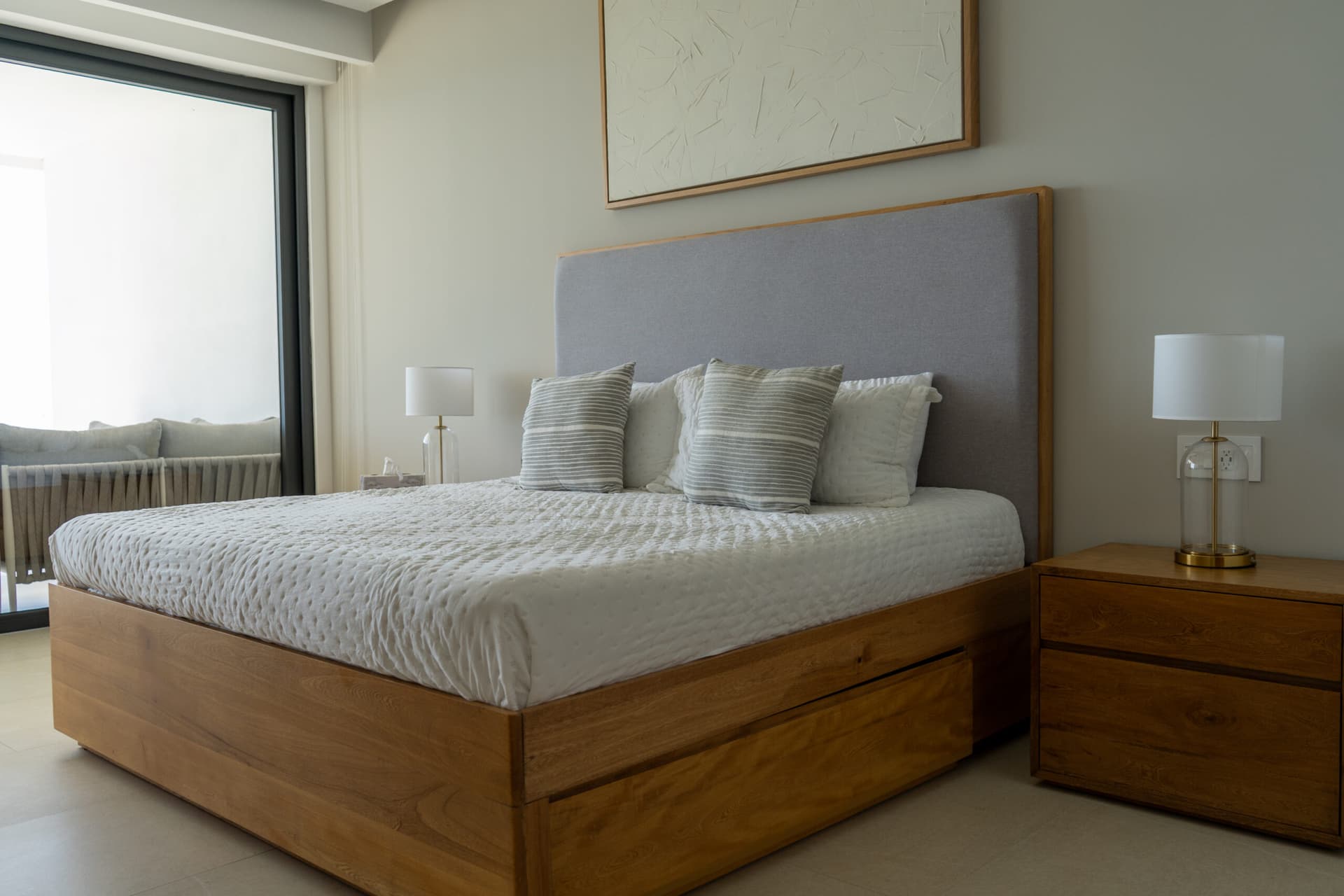 Bantay 6H - Image 28