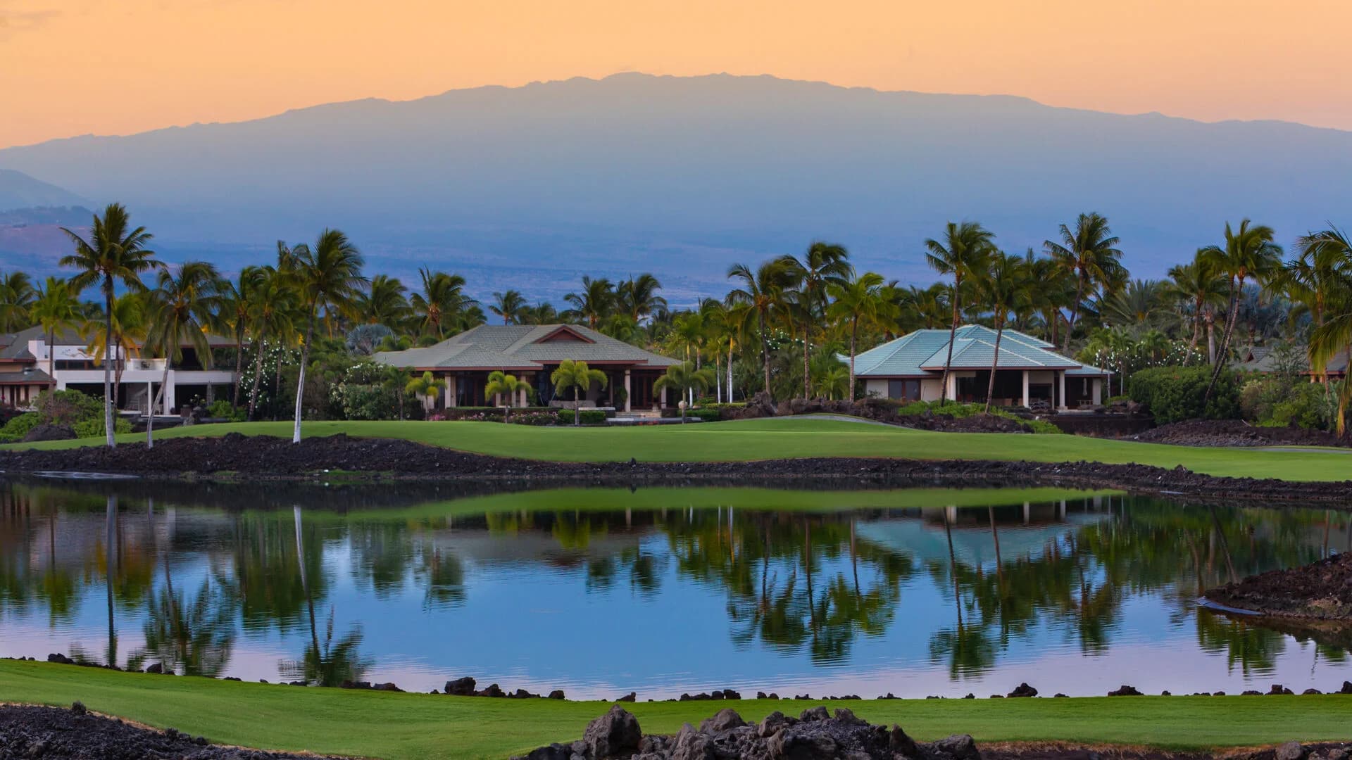 Ocean Point - Image 47