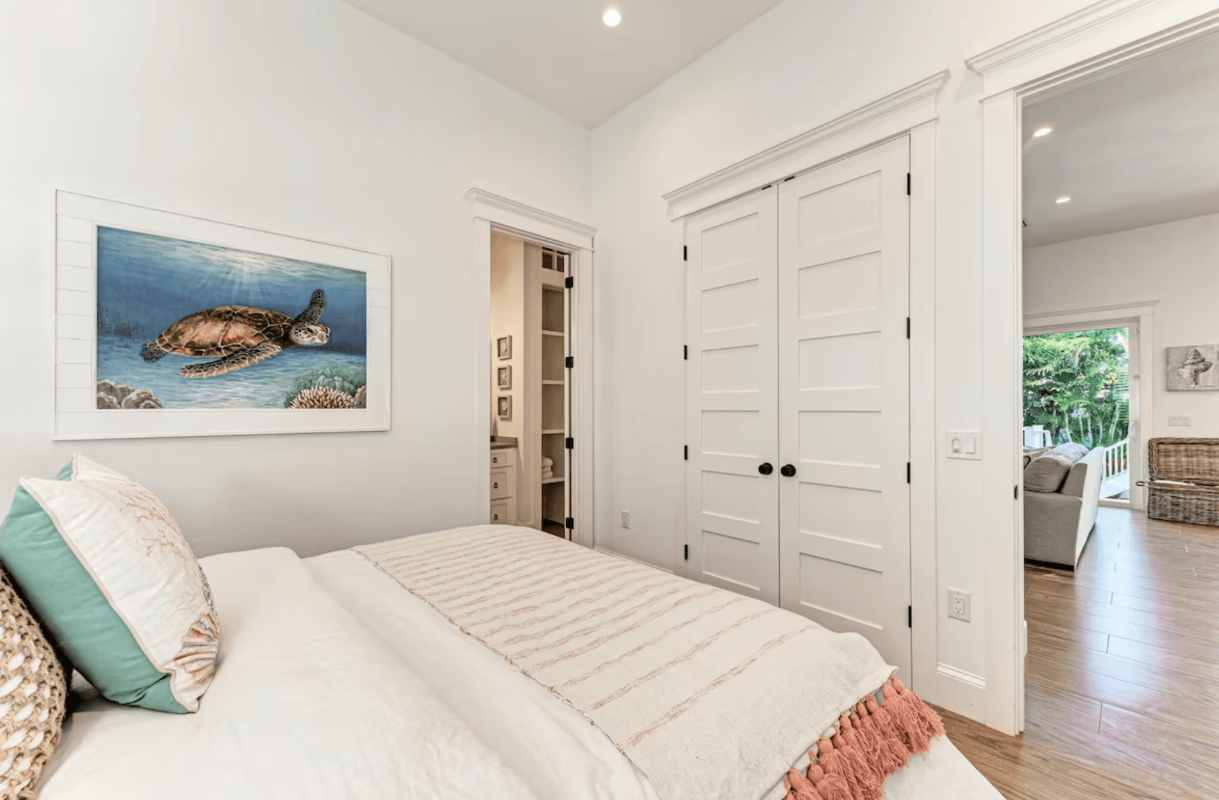 Slice Of Paradise - Image 21