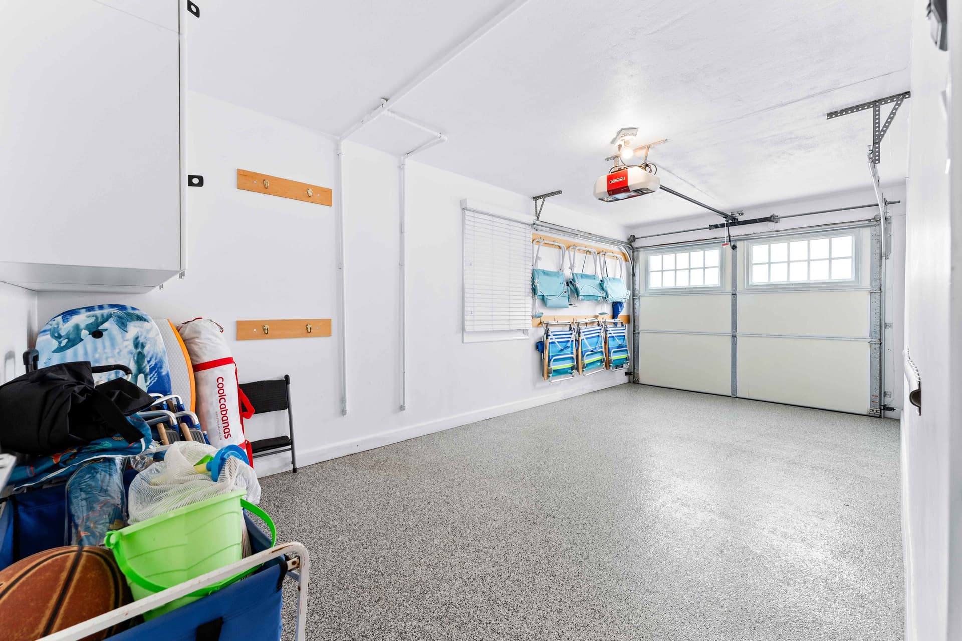 Paddle Point - Image 18