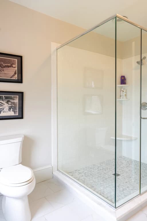 Downtown Victorian - Image 32