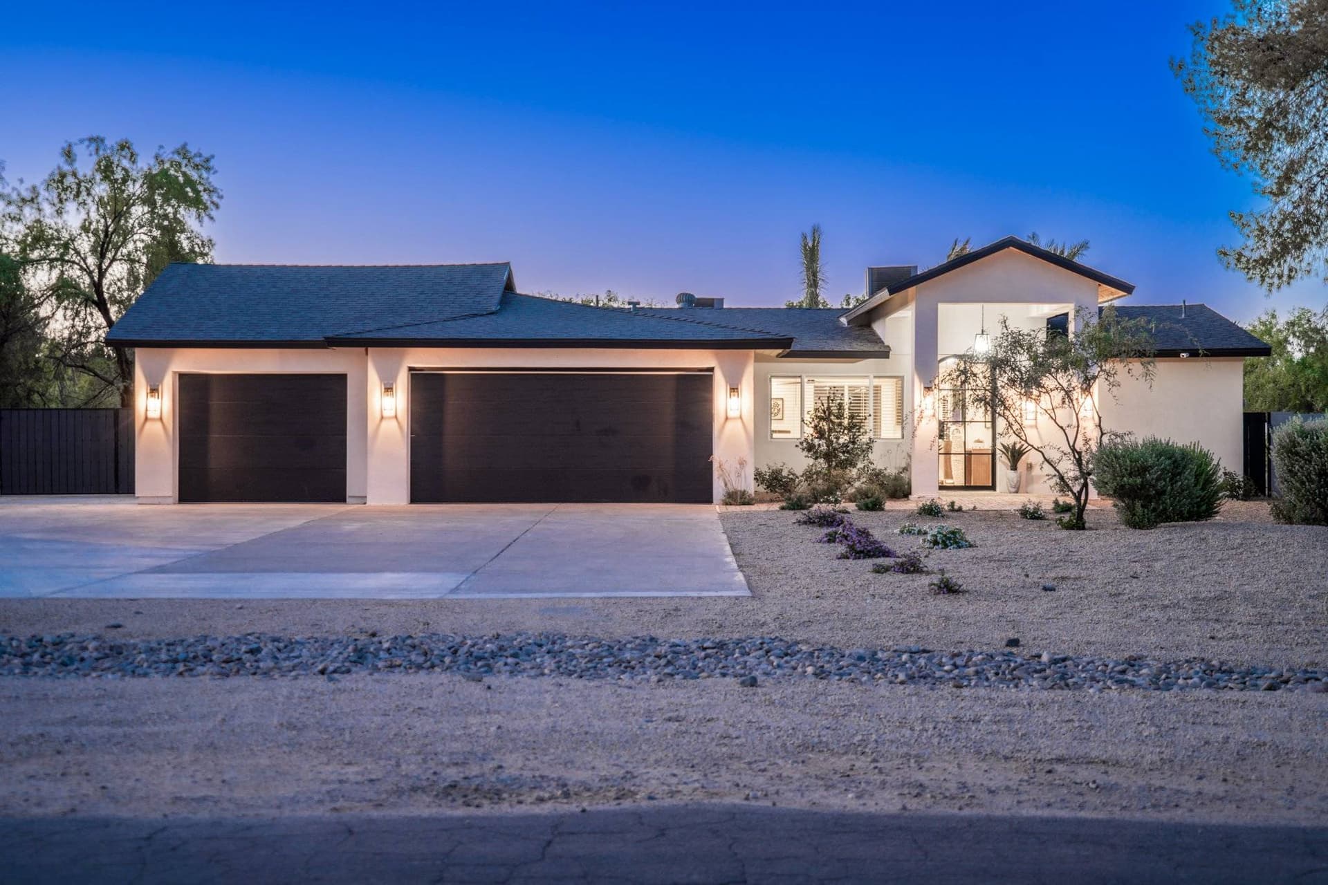 Residence at King's Place - Image 2