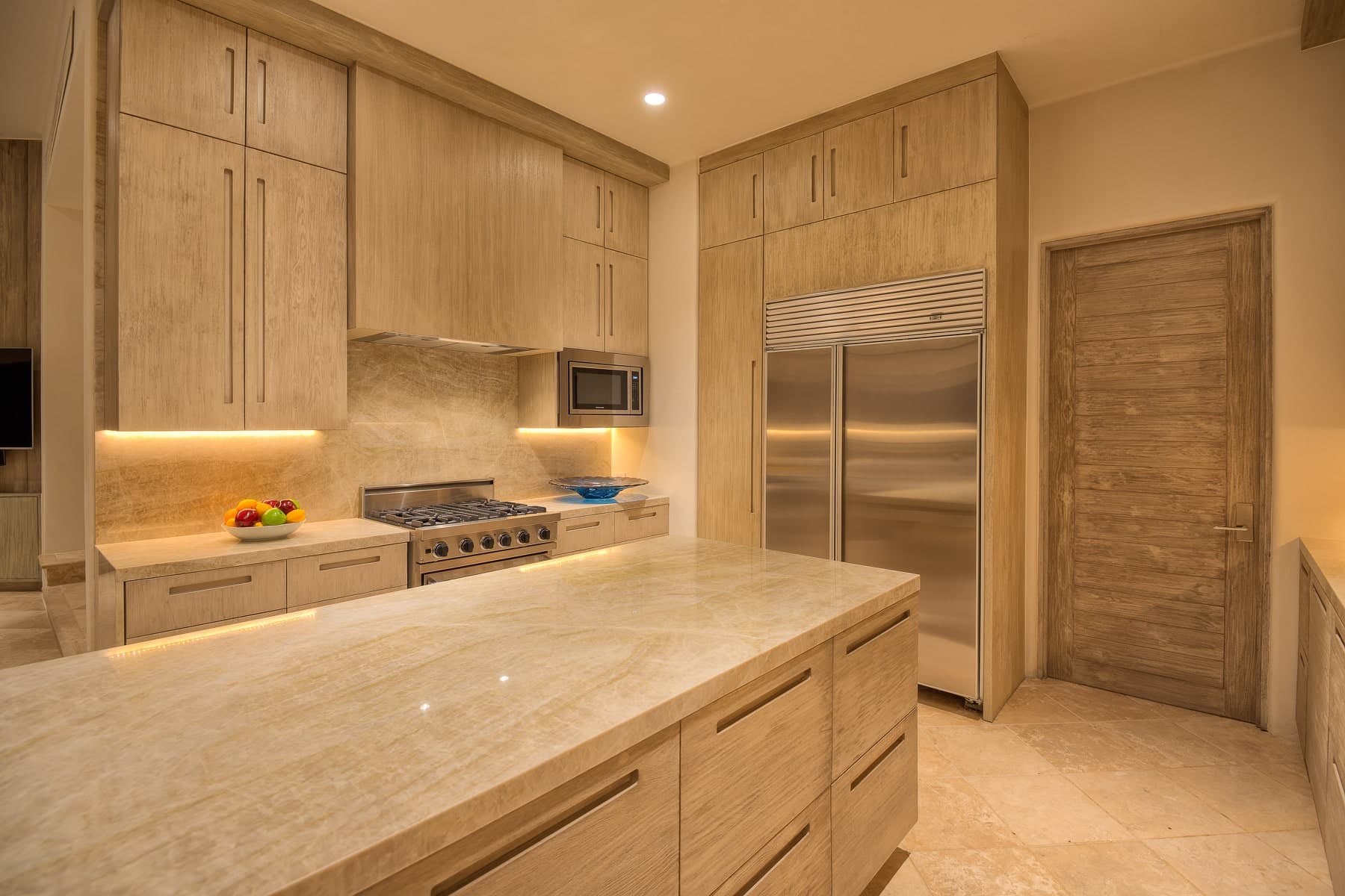 Casa Aurora - Image 5