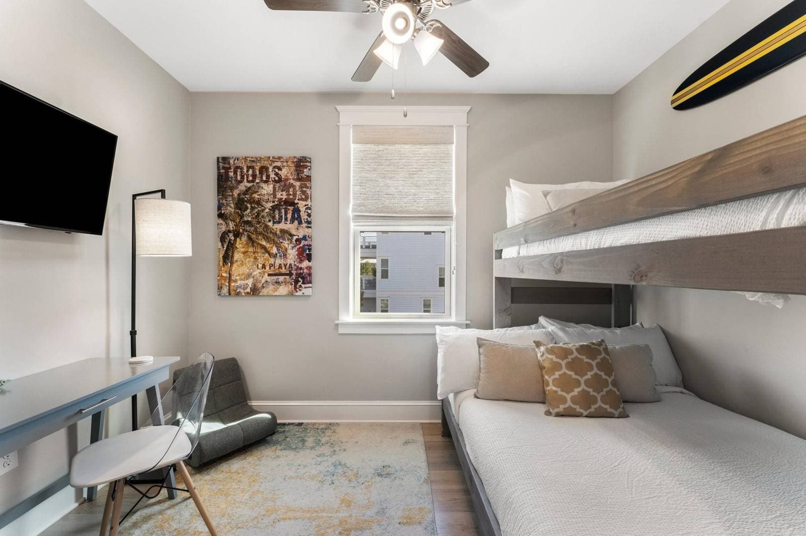 Little Bit of Heaven - Image 29