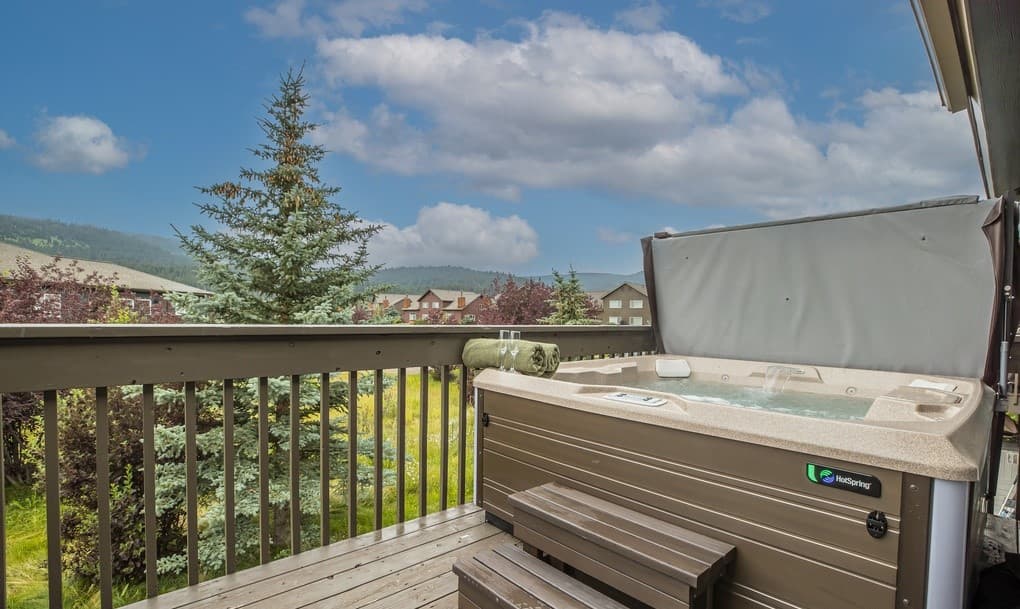 Aurora Lights - Image 3