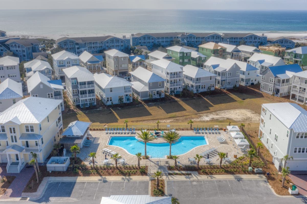 Coconut Cove - Image 3