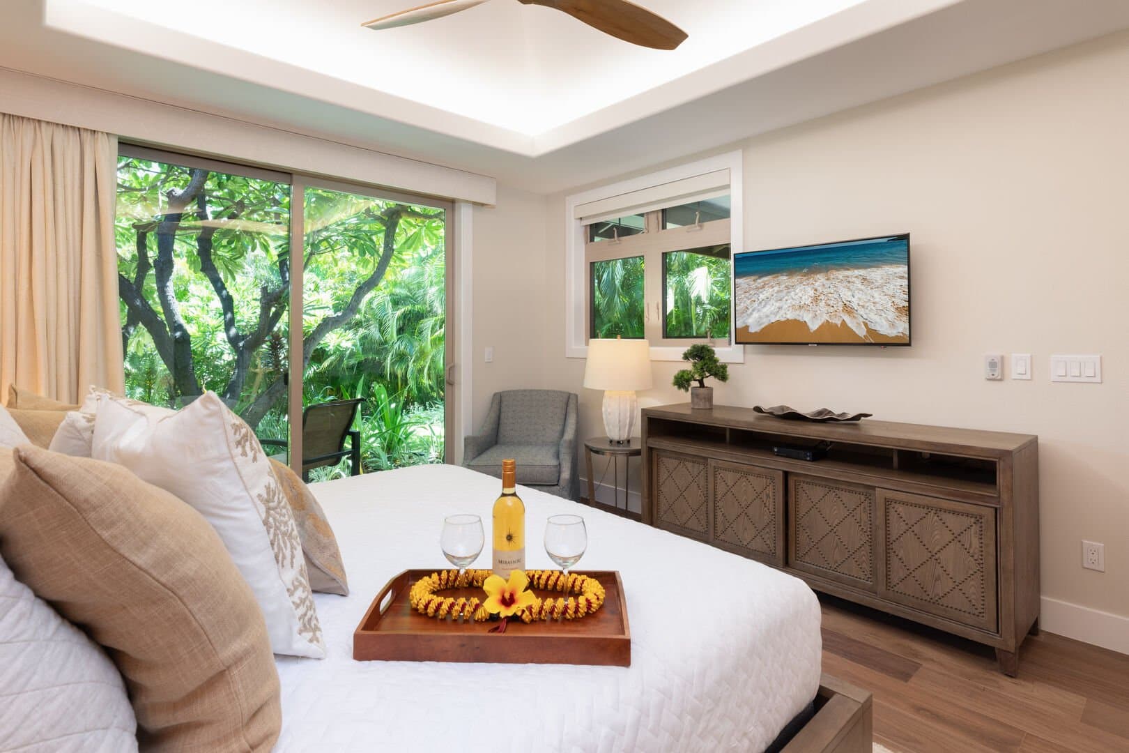 Ocean Wave - Image 13