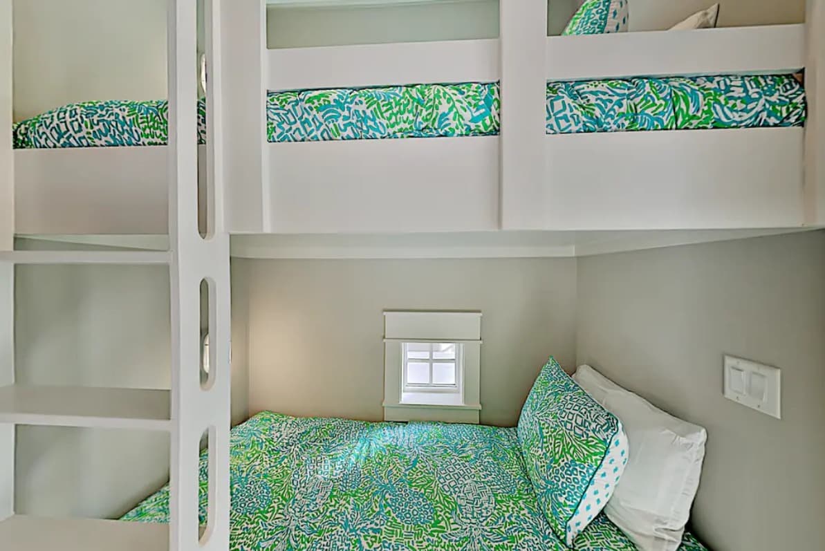 Sea Esta House - Image 20