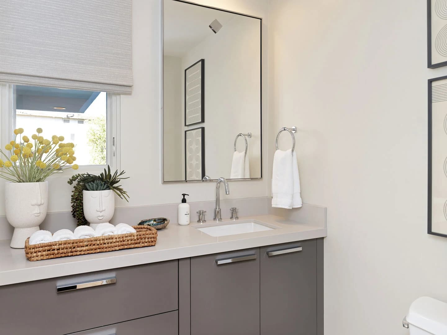 Grandview Getaway - Image 29