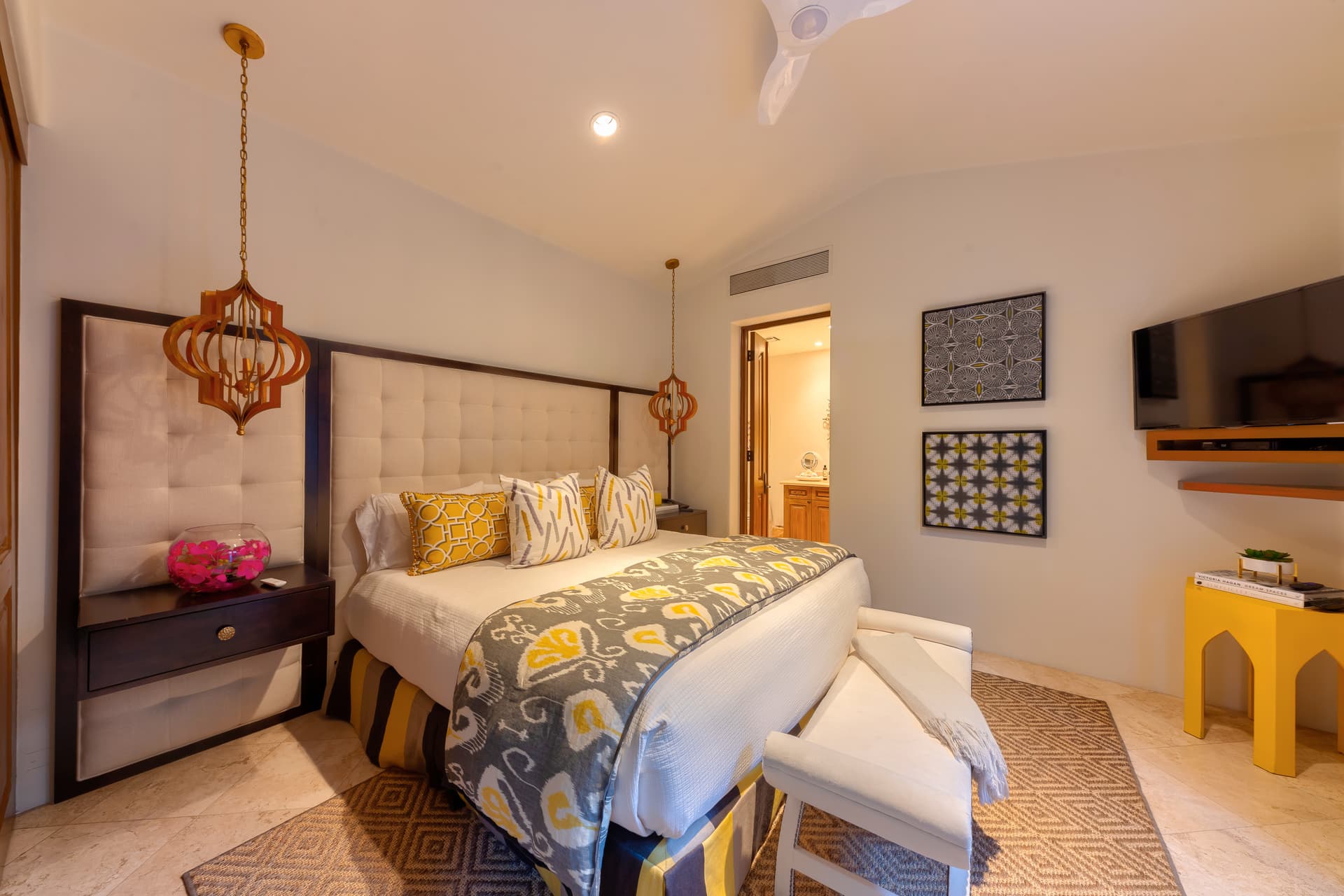 Villa Esplendor del Mar - Image 58