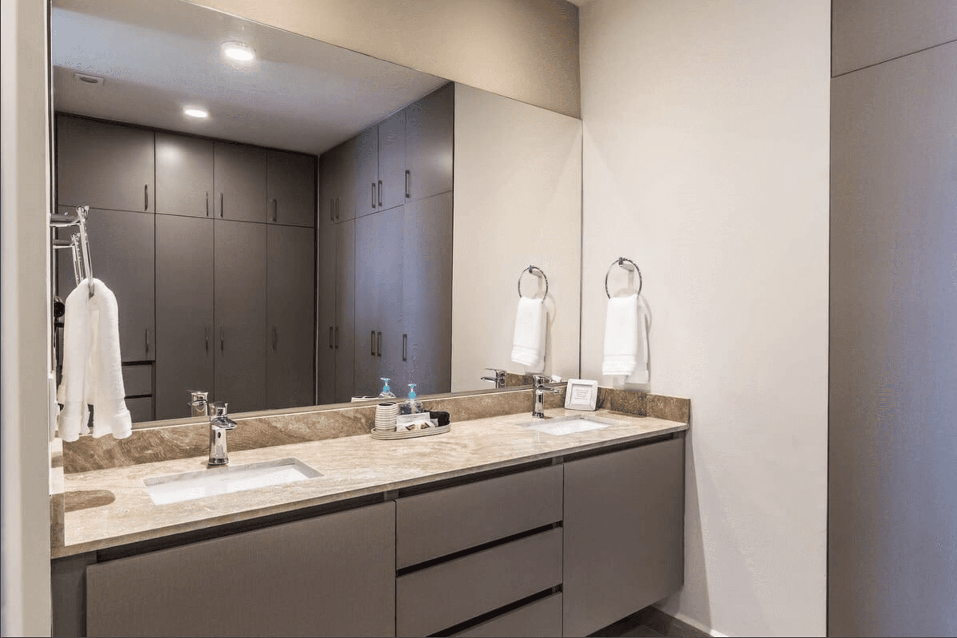 Castillo de la Reina - Image 14